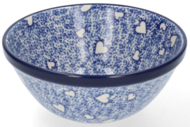 Bowl 450 ml Ø 14 cm 1059