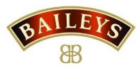 Gardiners of Scotland - Baileys Sea Salt Caramel Fudge - Tin 250 gr *THT 06-06-26*