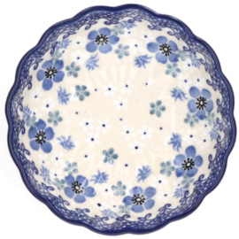Bunzlau Well Up Bowl 220 ml Ø 12 cm Spring Ballet