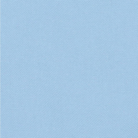 Organic Home Tafelkleed 140 x 260 cm - Dusty Blue