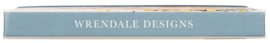 Wrendale Designs Notebook 'Growing Wild Together' Fox