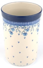 Bunzlau Wine Cooler - Vase 1750 ml Daydream
