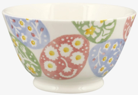 Emma Bridgewater Easter Egg Hunt Small Old Bowl