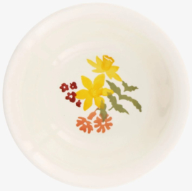 Emma Bridgewater Wild Daffodils - Cereal Bowl