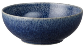 Denby Studio Blue Cobalt Cereal Bowl Ø 17 cm