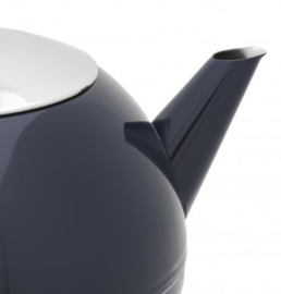 Bredemeijer Bella Ronde 1,2 liter -Oxford Blue-