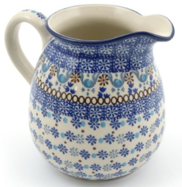 Bunzlau Jug 1500 ml Seville