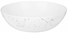 Wrendale Designs Cereal Bowl Fox
