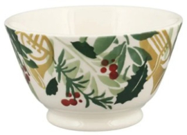 Emma Bridgewater - Bring In The Green - Small Old Bowl
