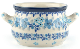 Bunzlau Soup Bowl 360 ml - Melody