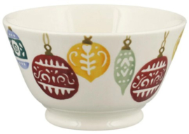 Emma Bridgewater Baubles - Small Old Bowl *b-keuze*
