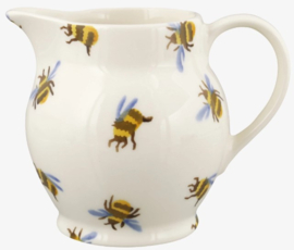 Emma Bridgewater Bumblebee 1/2 Pint Jug