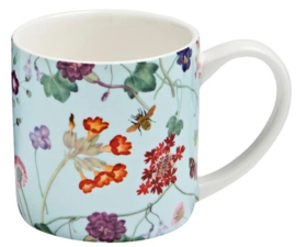 Ulster Weavers Mug 250 ml - Spring Floral