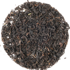 Dames van de Thee -Russian Earl Grey-