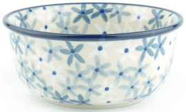 Bunzlau Salad Bowl 370 ml Sea Star