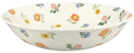 Emma Bridgewater Poppies & Pinks - Medium Dish