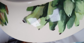 Emma Bridgewater - Vegetable Garden - Artichoke - Medium Pasta Bowl *b-keuze*