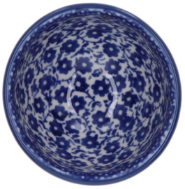 Bunzlau Bowl 50 ml - Midnight Blue