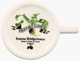 Emma Bridgewater Vegetable Garden Apples 1/2 Pint Mug