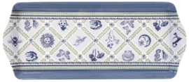 Ulster Weavers Small Tray - Coastal Treasures