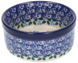 Bunzlau Ramekin Bowl 100 ml Ø 8 cm Spring Hill