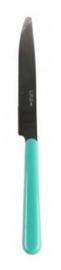 Brio Dinermes Turquoise