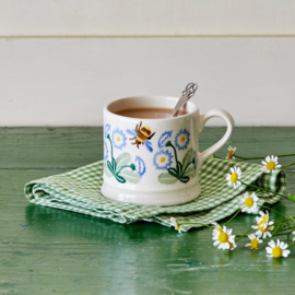 Emma Bridgewater Daisy & Bee Small Mug
