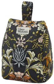 Ulster Weavers Doorstop - Finch & Flower