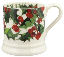 Christmas Holly & Ivy