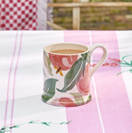 Emma Bridgewater Peaches 1/2 Pint Mug