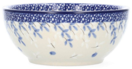 Bunzlau Rice Bowl 300 ml Ø 12 cm Berry Dance