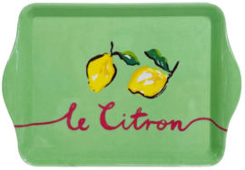 Ulster Weavers Scatter Tray - Summer Fruits