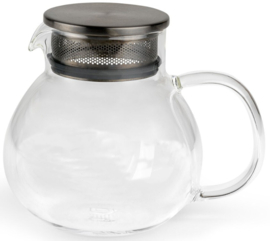 Bredemeijer  Teamaster enkelwandig 500 ml