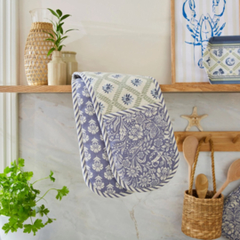 Ulster Weavers Double Oven Glove - Coastal Treasures