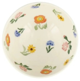 Emma Bridgewater Poppies & Pinks - French Bowl *b-keuze*