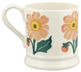 Emma Bridgewater Dahlia - 1/2 Pint Mug *b-keuze*