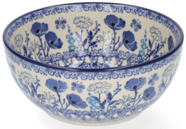 Bunzlau Rice Bowl 800 ml Ø 16 cm - Garden of Joy