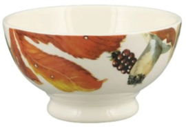 Emma Bridgewater - Foraging - French Bowl