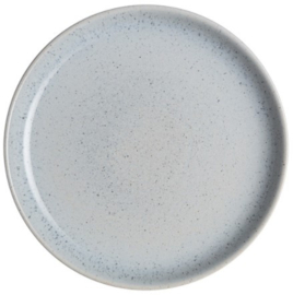 Denby Studio Blue Pebble Dinner Plate Ø 26 cm