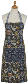 Ulster Weavers Cotton Apron - Finch & Flower