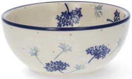 Bunzlau Rice Bowl 300 ml Ø 12 cm Felicity