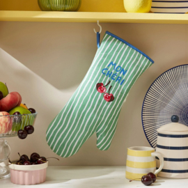 Ulster Weavers Gauntlet - Summer Fruits