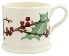 Christmas Winterberry