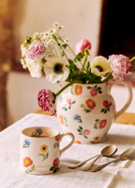 Emma Bridgewater Poppies & Pinks - 1 1/2 Pint Jug