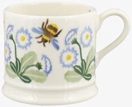 Emma Bridgewater Daisy & Bee Small Mug