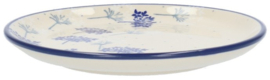 Bunzlau Cake Dish Ø 16 cm Felicity