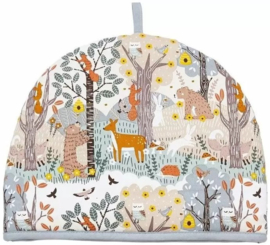 Ulster Weavers Tea Cosy - Wildwood