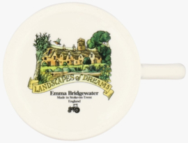 Emma Bridgewater Landscapes Of Dreams Cotswolds 1/2 Pint Mug