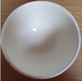 Emma Bridgewater Seafood Stripe - Small Old Bowl *b-keuze*