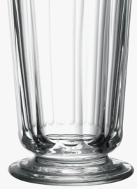 La Rochère Drinkglas 370 ml Périgord